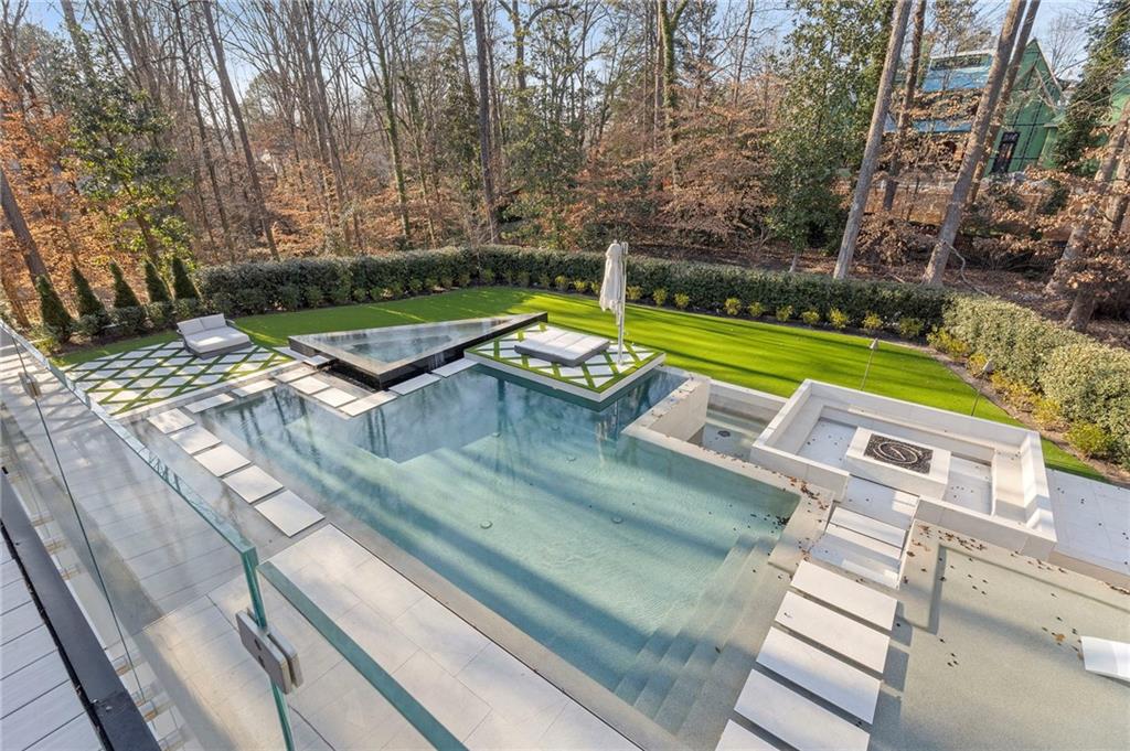 415 River Valley Road