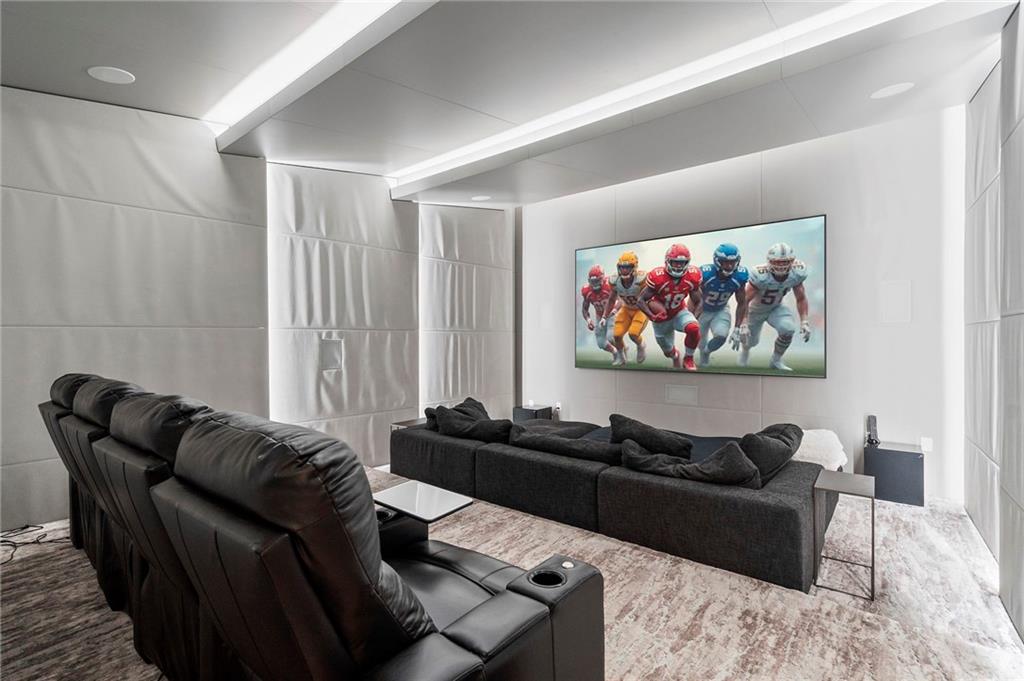 415 River Valley Road