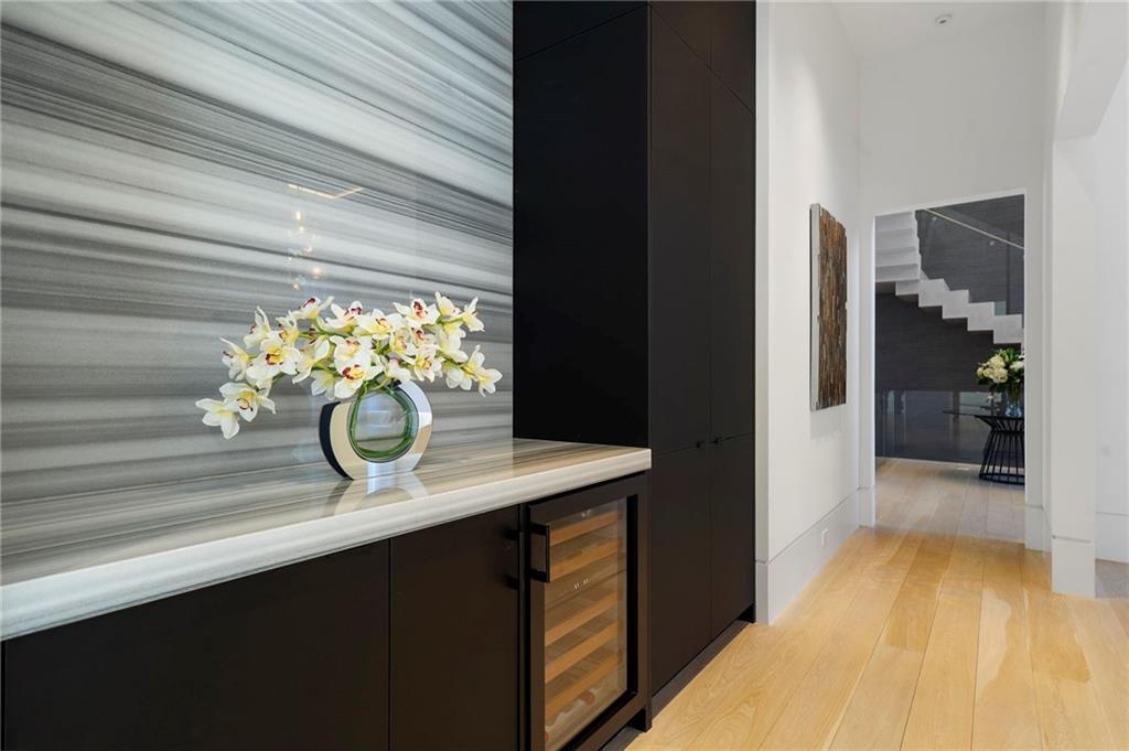 415 River Valley Road