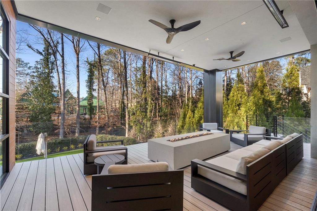 415 River Valley Road