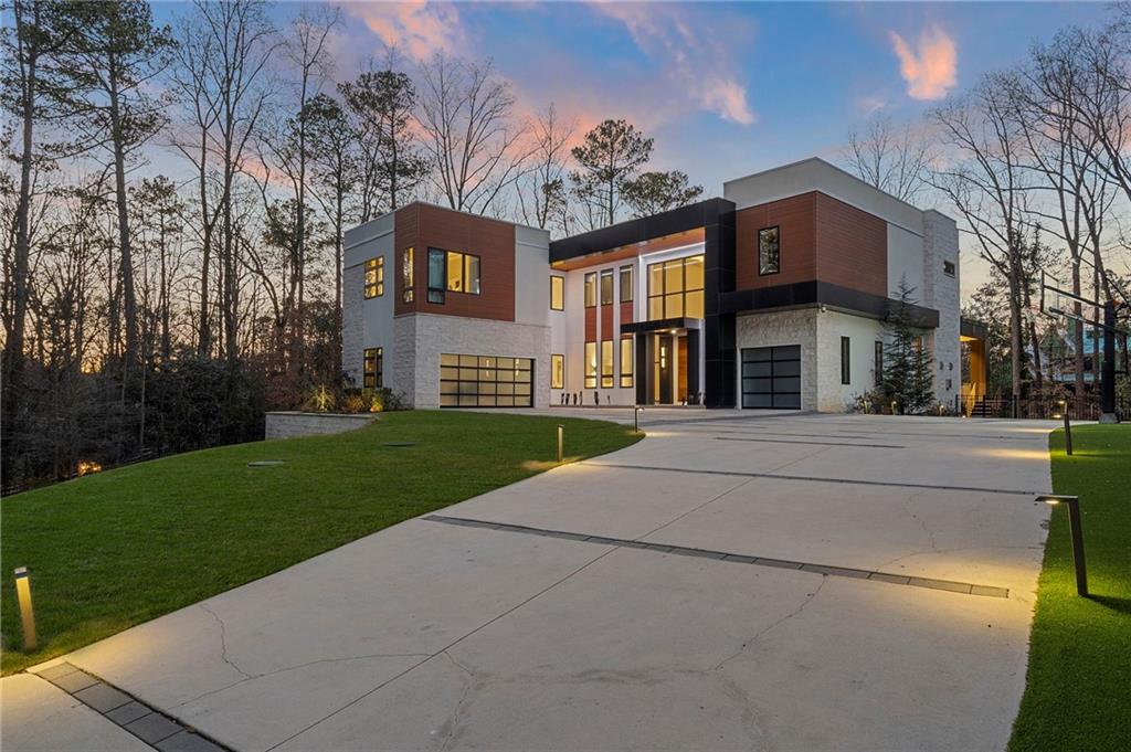 415 River Valley Road