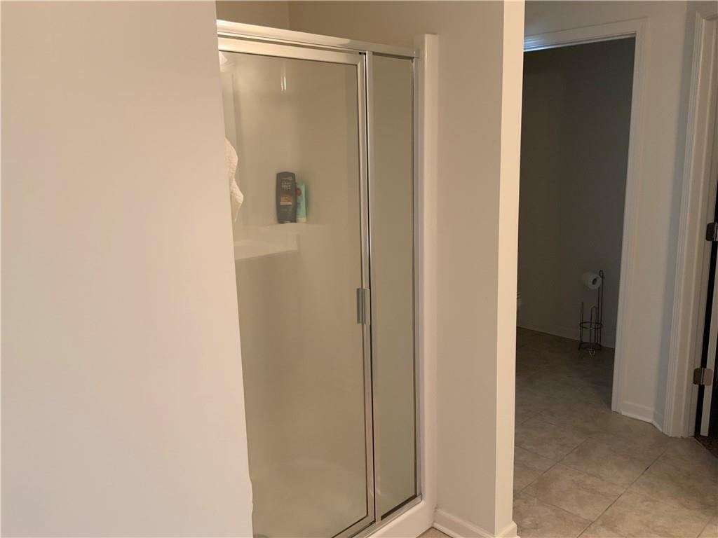 3421 Open Fields Drive