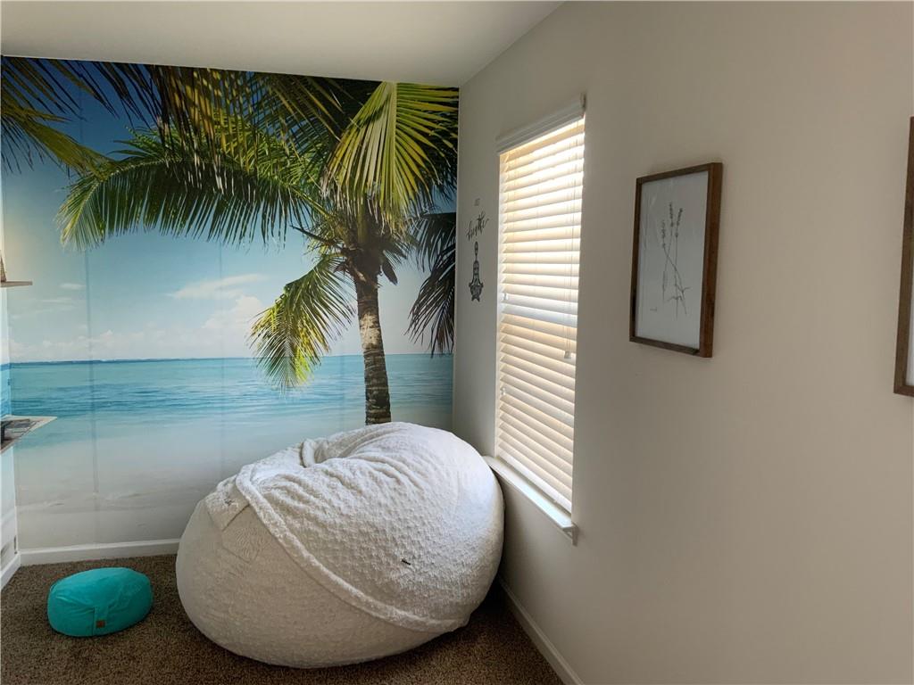 3421 Open Fields Drive