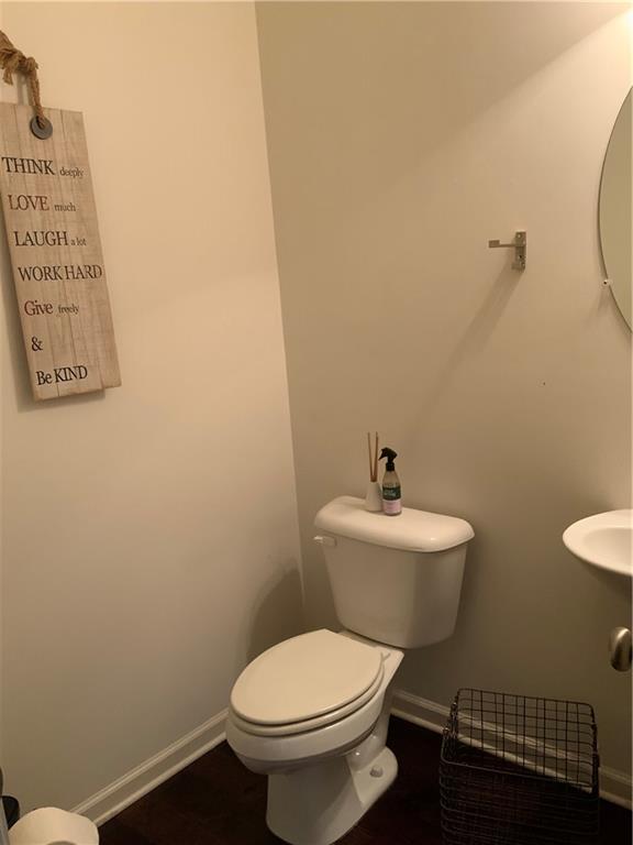 3421 Open Fields Drive