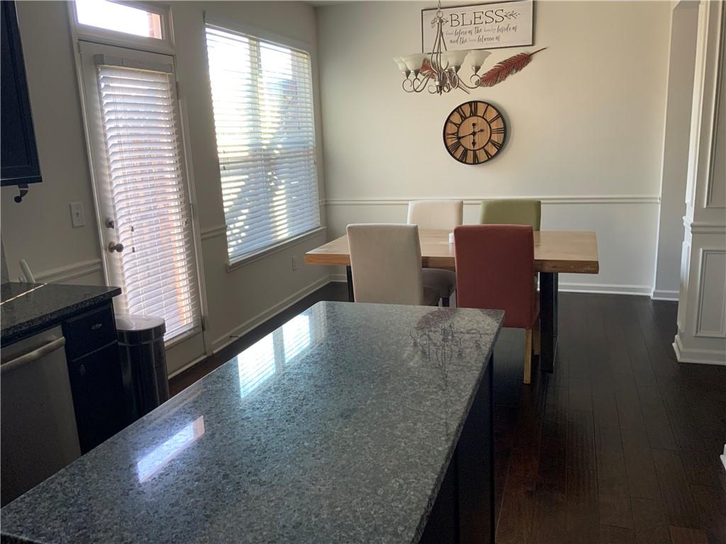 3421 Open Fields Drive