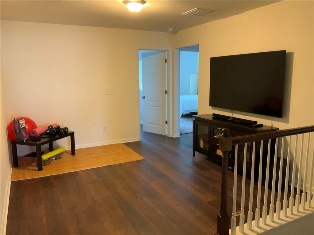 3421 Open Fields Drive