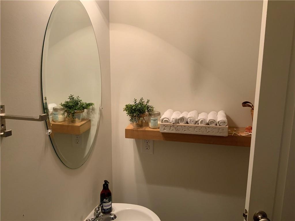 3421 Open Fields Drive