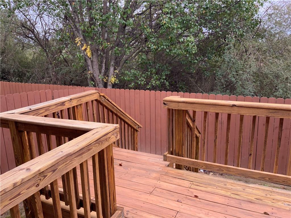 3421 Open Fields Drive