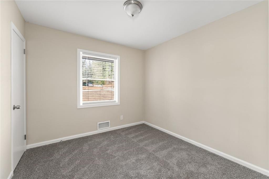 3645 Larkspur Terrace