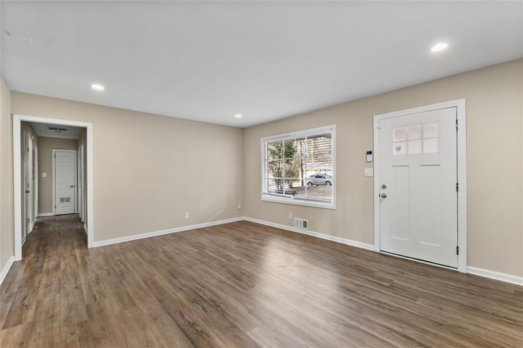 3645 Larkspur Terrace