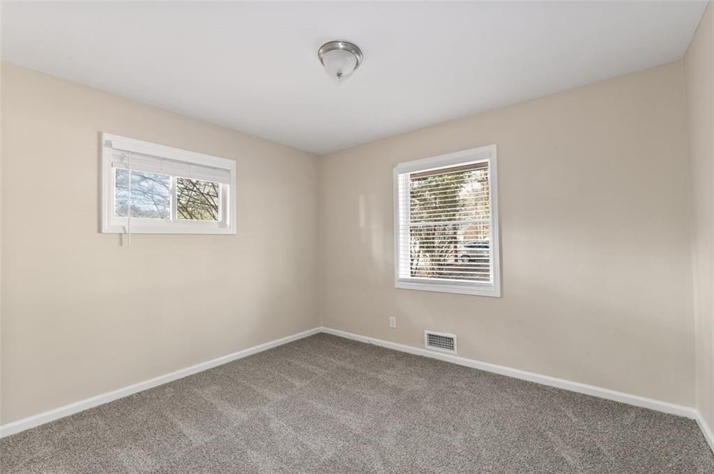 3645 Larkspur Terrace