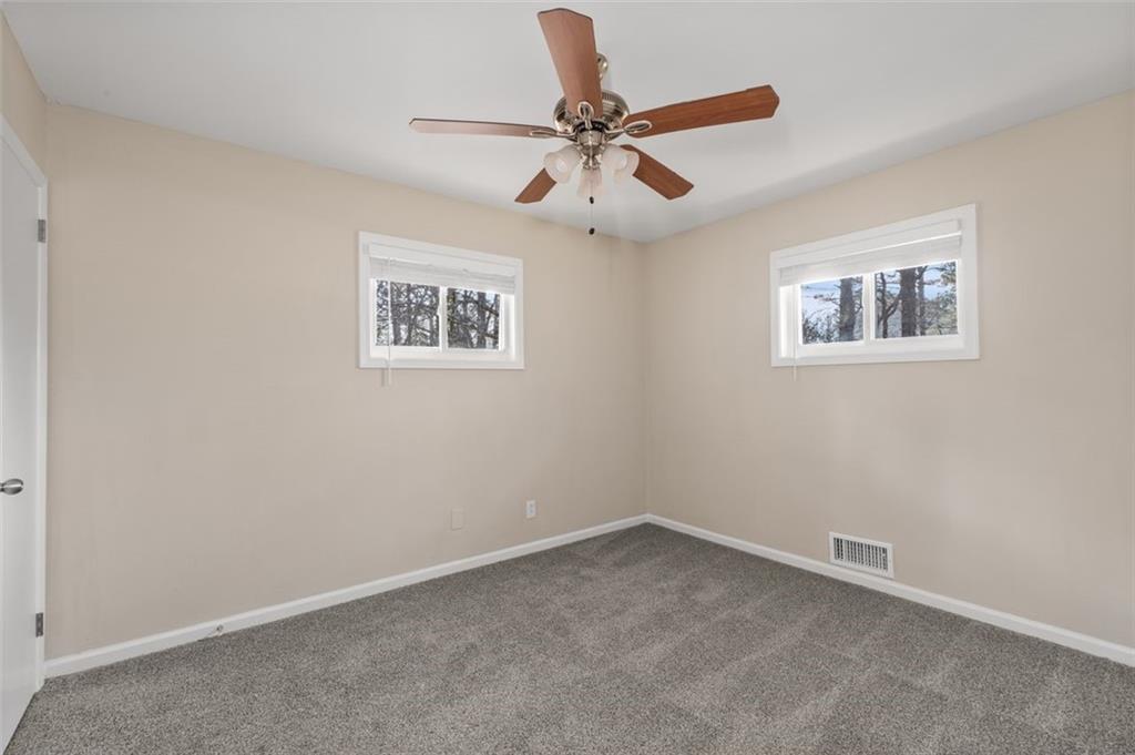 3645 Larkspur Terrace