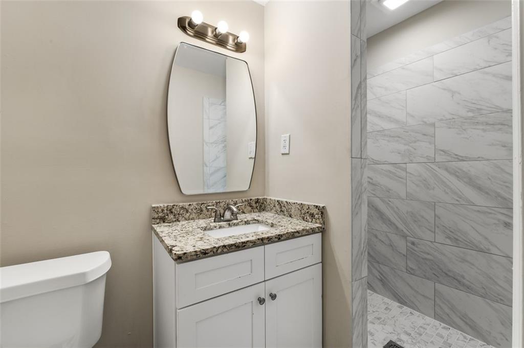 3645 Larkspur Terrace