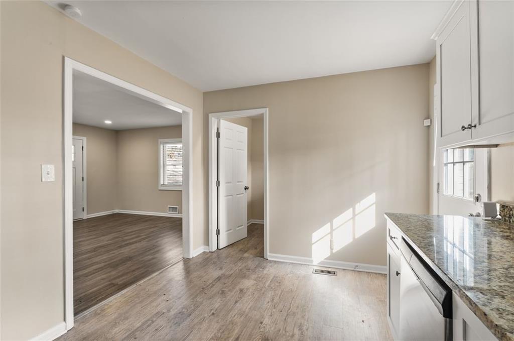 3645 Larkspur Terrace