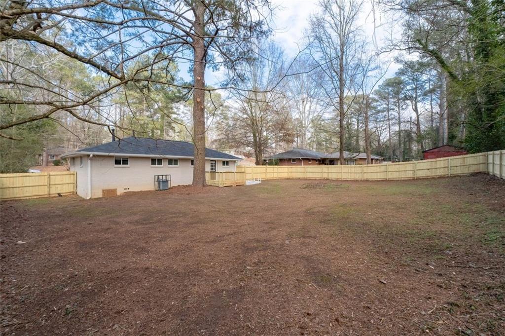 3645 Larkspur Terrace