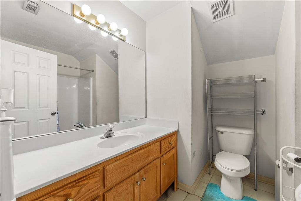 3112 Valleydale Drive SW