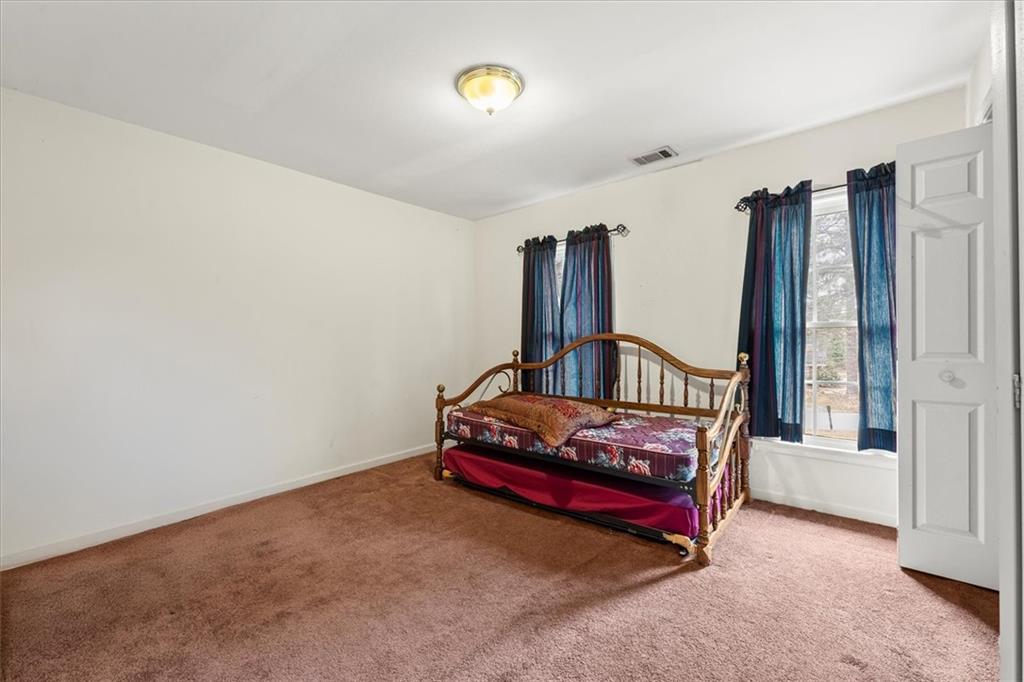 3112 Valleydale Drive SW