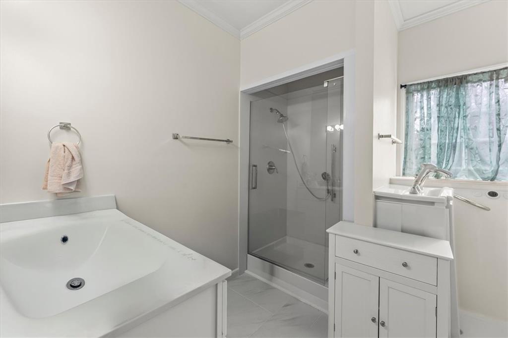 3112 Valleydale Drive SW