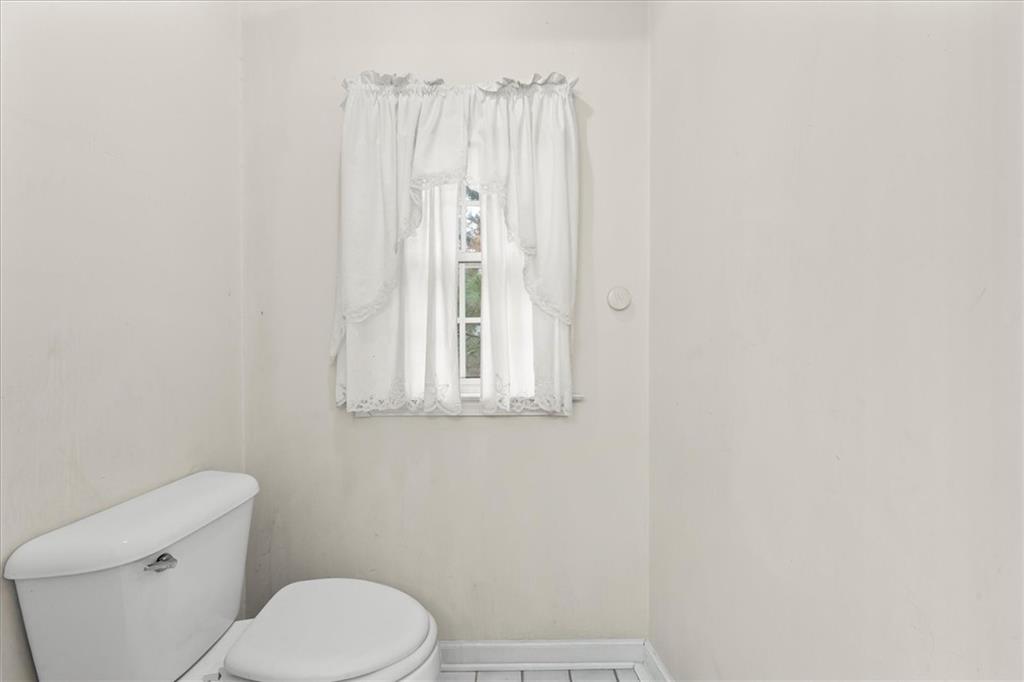 3112 Valleydale Drive SW