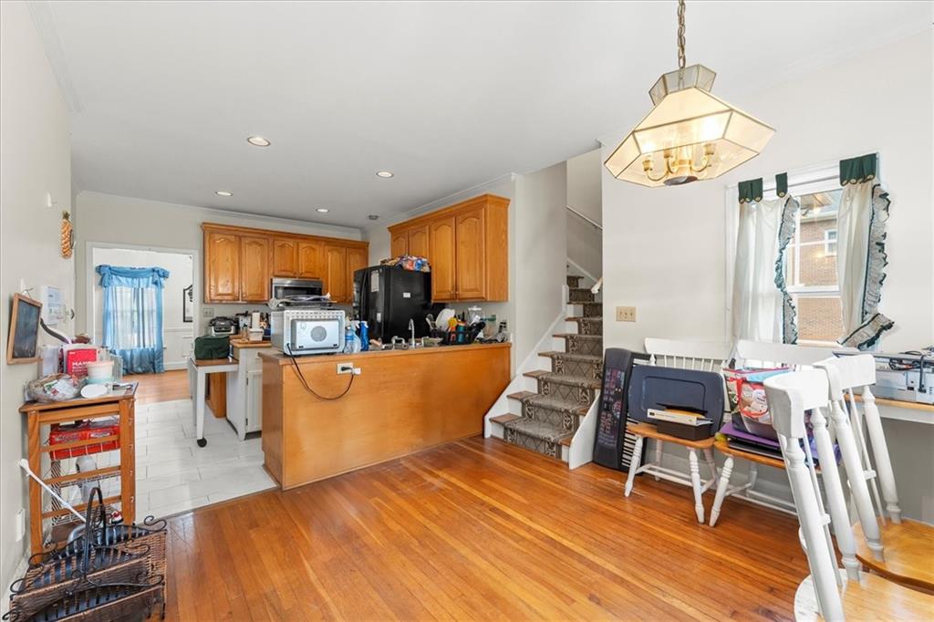 3112 Valleydale Drive SW