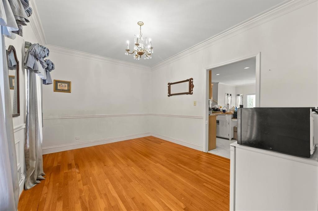 3112 Valleydale Drive SW