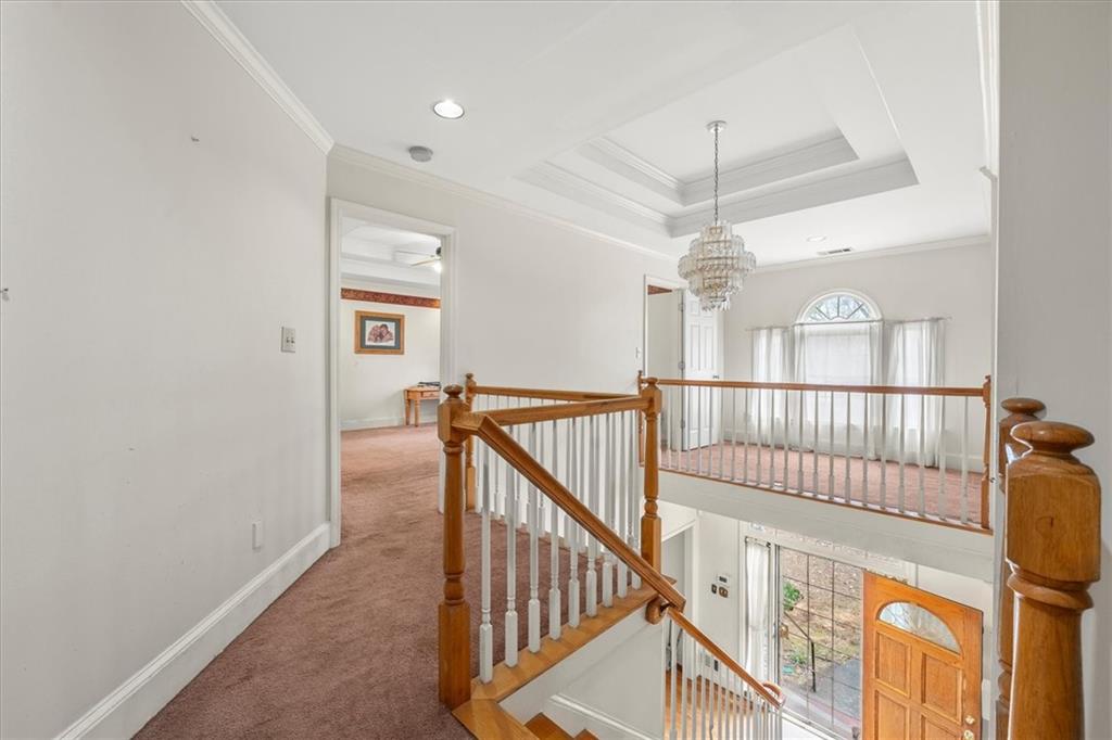 3112 Valleydale Drive SW