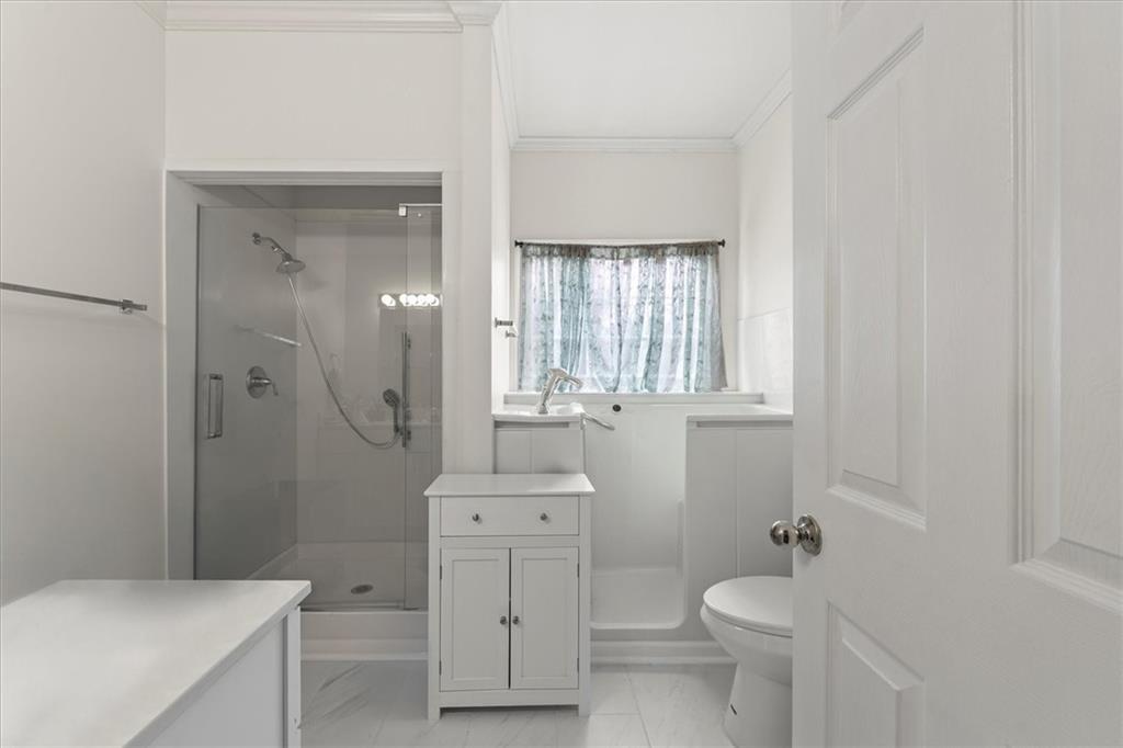 3112 Valleydale Drive SW