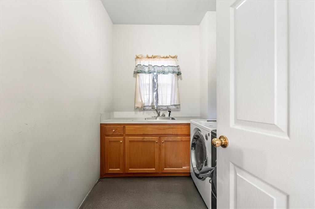 3112 Valleydale Drive SW