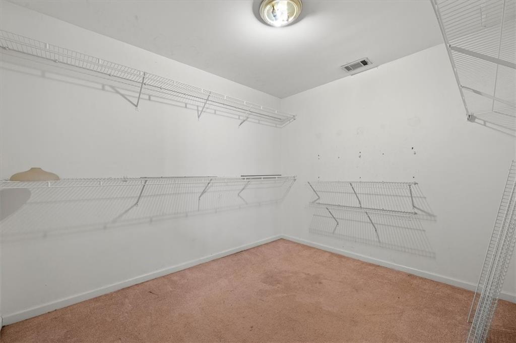 3112 Valleydale Drive SW