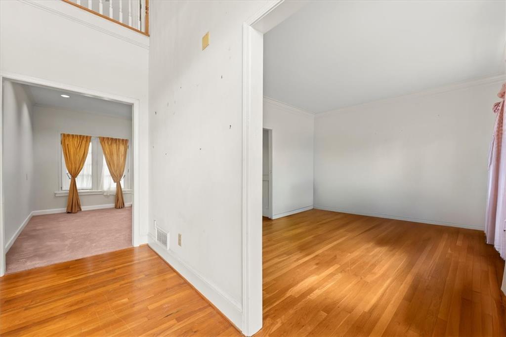 3112 Valleydale Drive SW