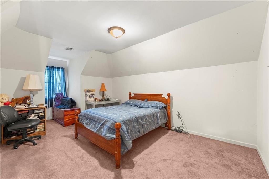 3112 Valleydale Drive SW