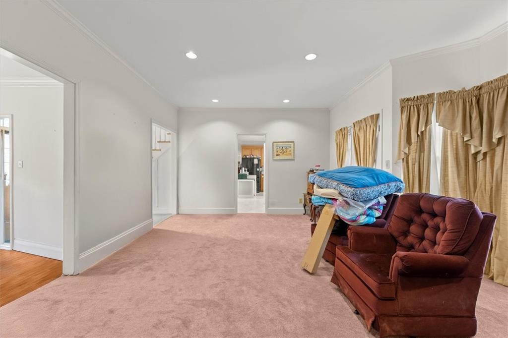 3112 Valleydale Drive SW