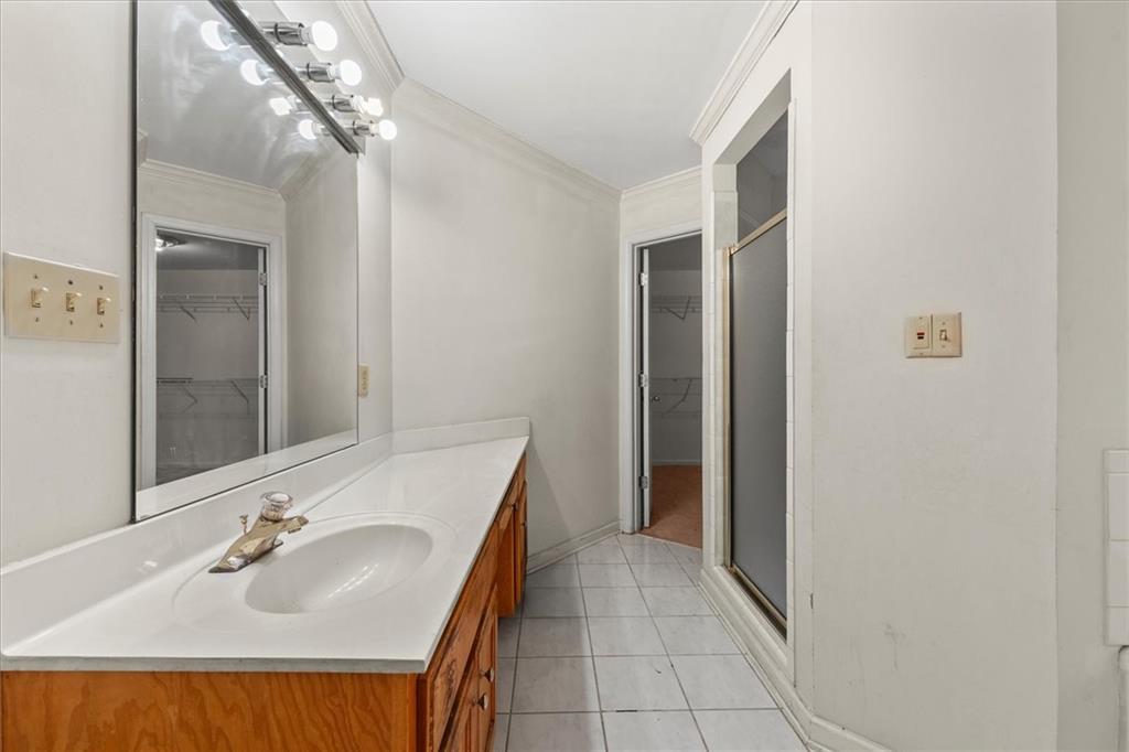 3112 Valleydale Drive SW