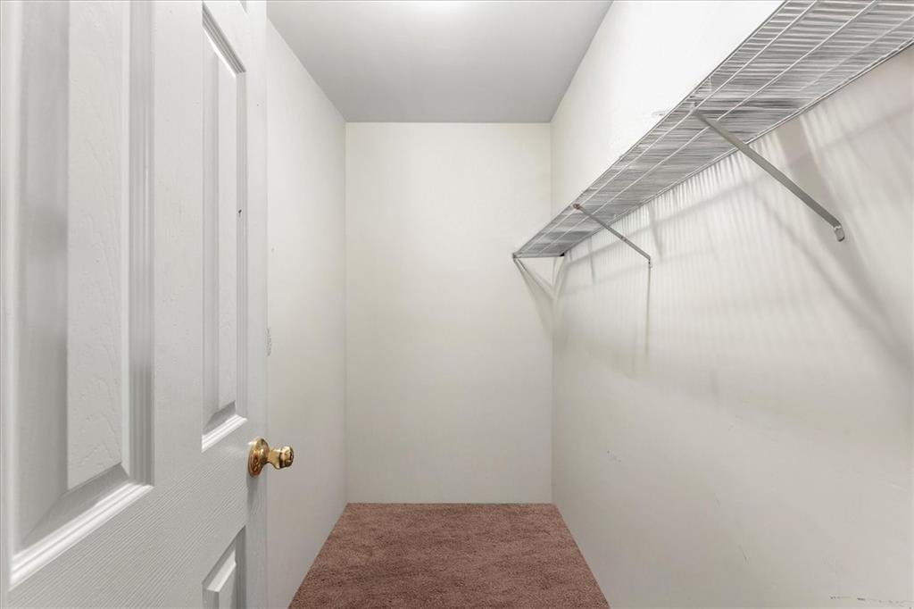 3112 Valleydale Drive SW