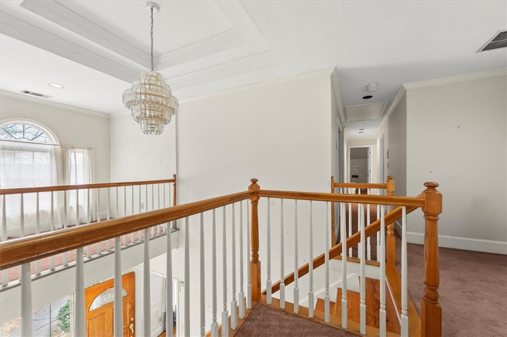 3112 Valleydale Drive SW