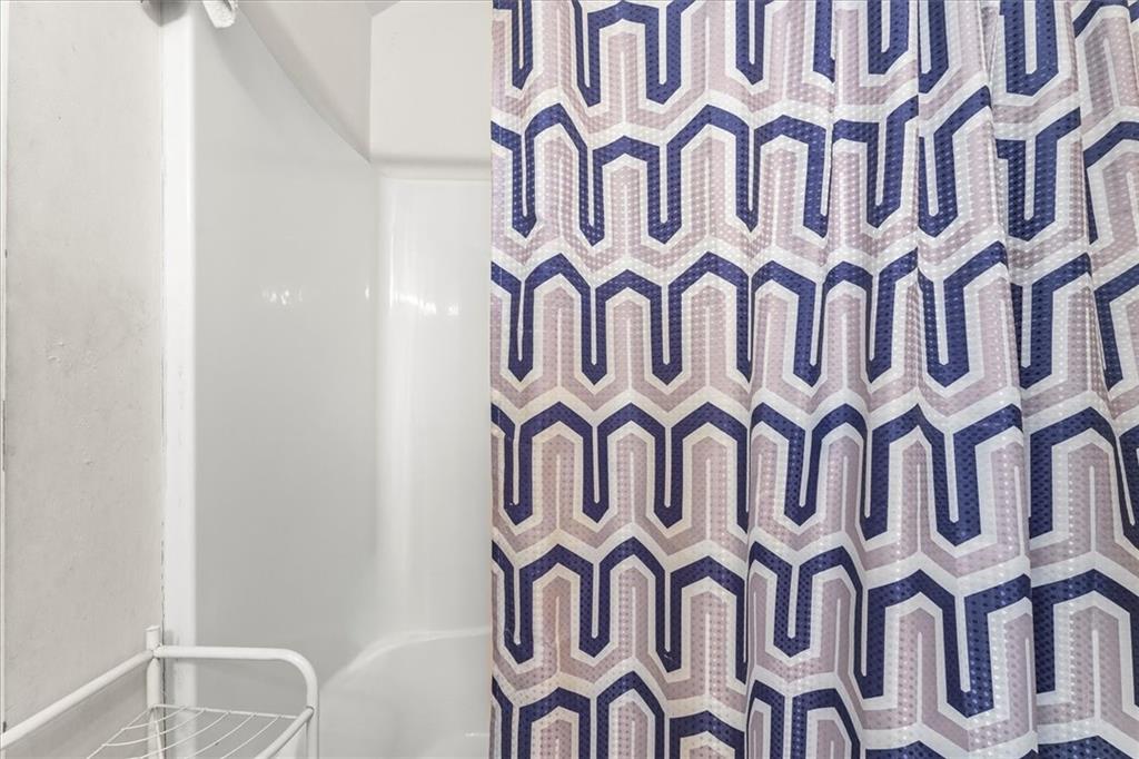 3112 Valleydale Drive SW