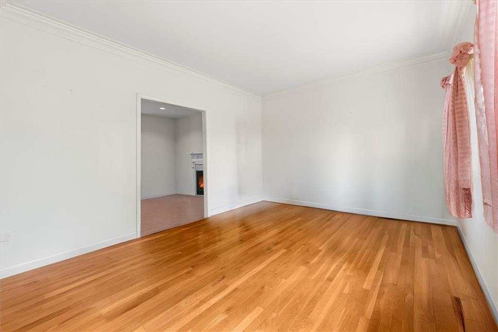 3112 Valleydale Drive SW