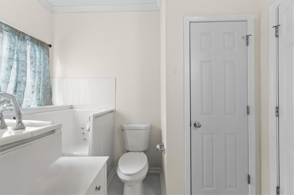 3112 Valleydale Drive SW