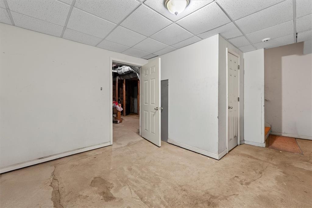 3112 Valleydale Drive SW