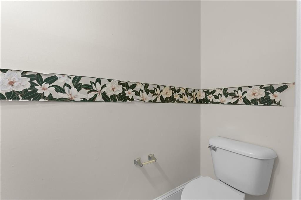 3112 Valleydale Drive SW