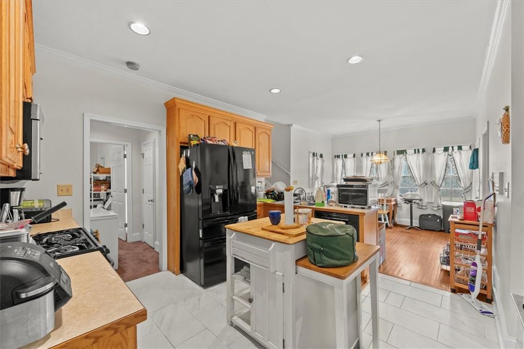 3112 Valleydale Drive SW