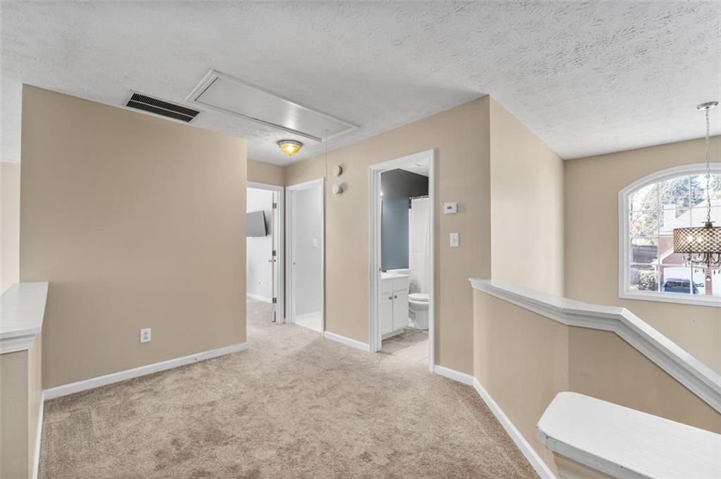 3962 LULLWATER MAIN NW