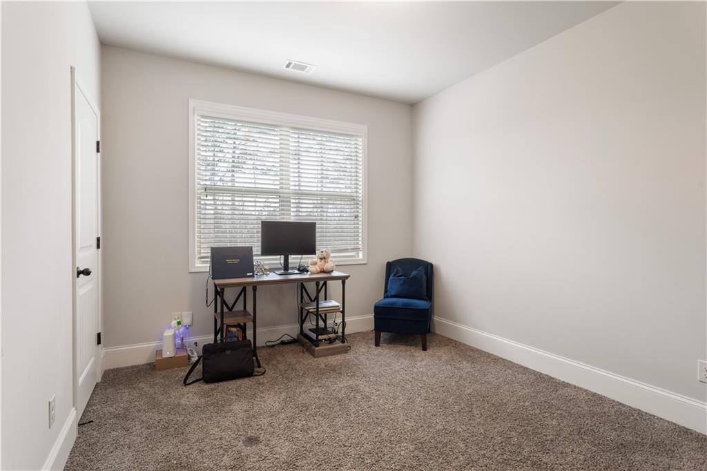 177 Mossycup Drive