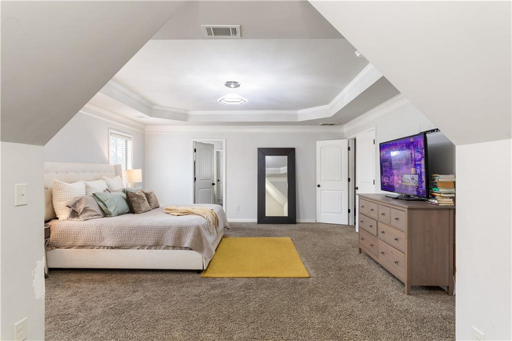 177 Mossycup Drive