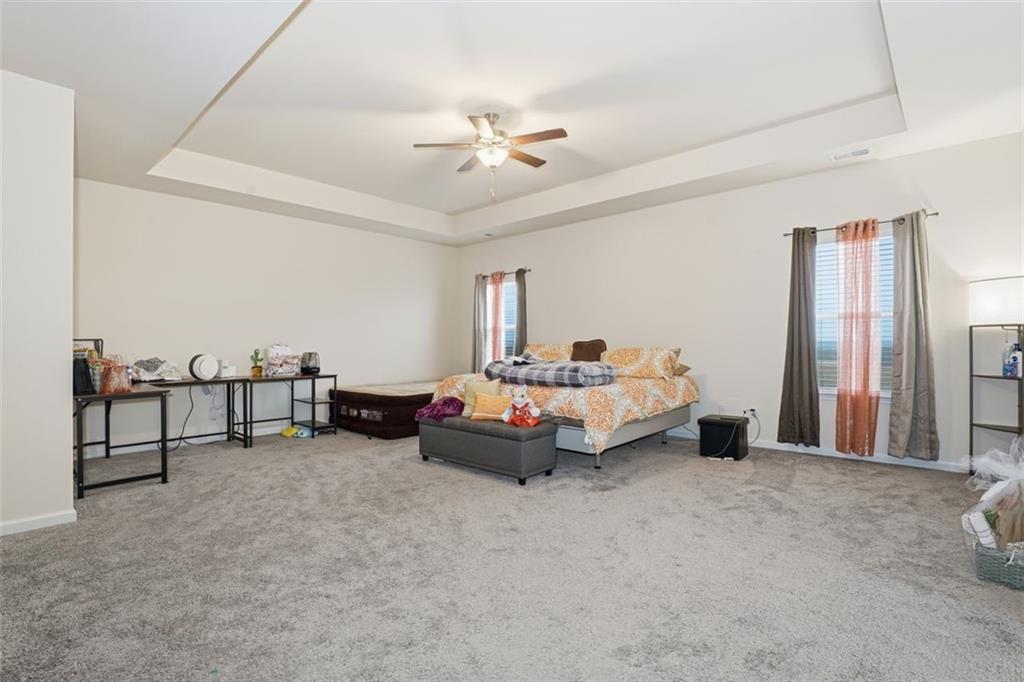 223 Malbone Street SW