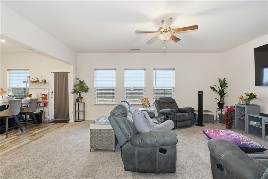 223 Malbone Street SW