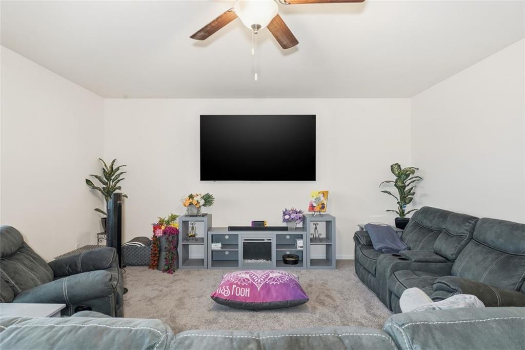 223 Malbone Street SW