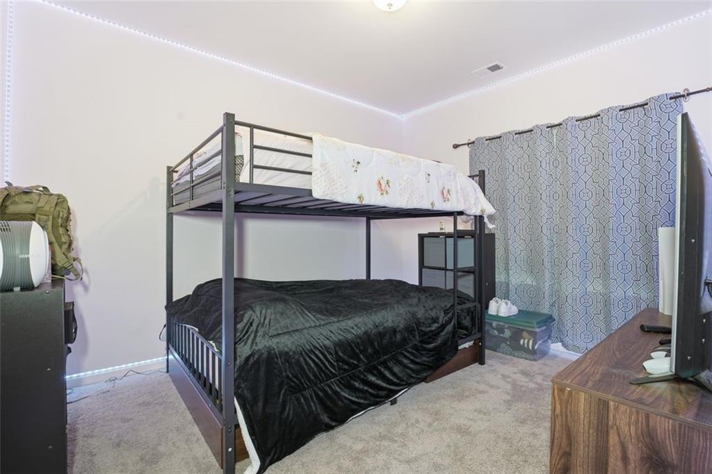 223 Malbone Street SW