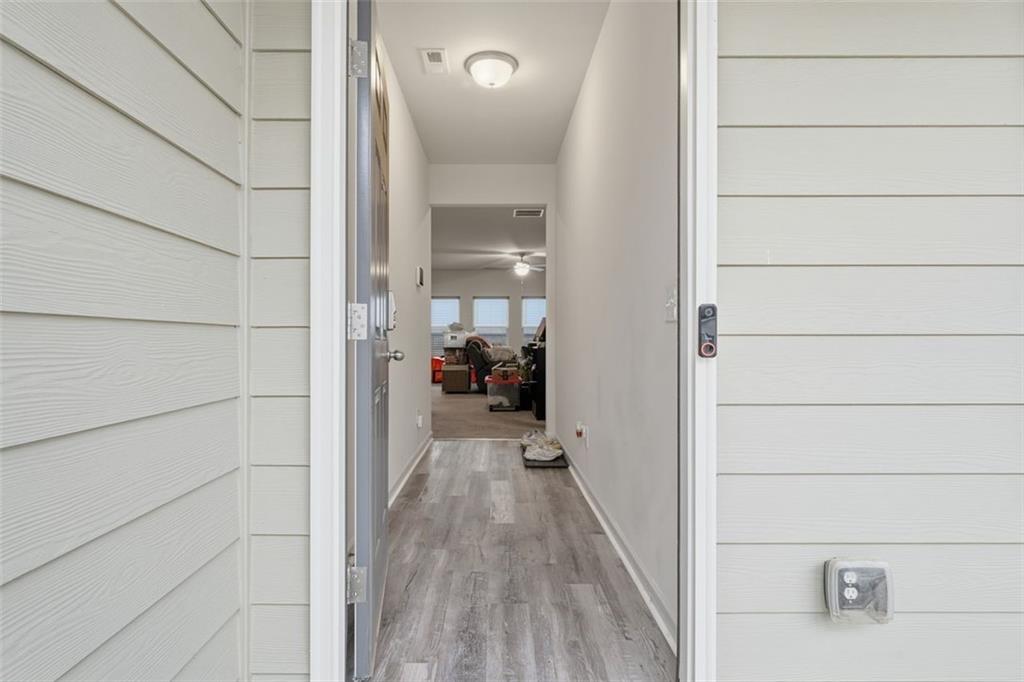 223 Malbone Street SW