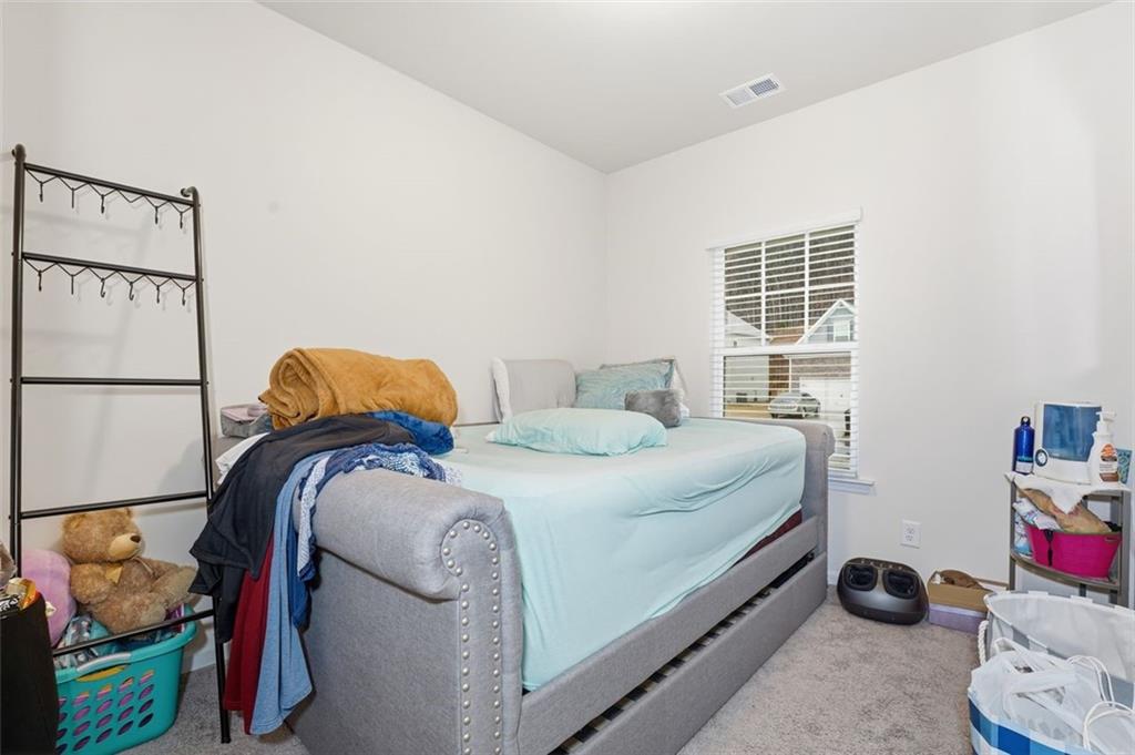 223 Malbone Street SW